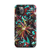 Welcome to the June Tough Case for iPhone® - Inspirate to Paint Designs