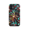 Welcome to the June Tough Case for iPhone® - Inspirate to Paint Designs