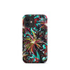 Welcome to the June Tough Case for iPhone® - Inspirate to Paint Designs