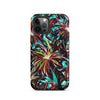 Welcome to the June Tough Case for iPhone® - Inspirate to Paint Designs