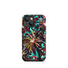 Welcome to the June Tough Case for iPhone® - Inspirate to Paint Designs