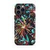 Welcome to the June Tough Case for iPhone® - Inspirate to Paint Designs