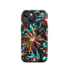 Welcome to the June Tough Case for iPhone® - Inspirate to Paint Designs
