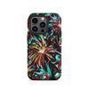 Welcome to the June Tough Case for iPhone® - Inspirate to Paint Designs